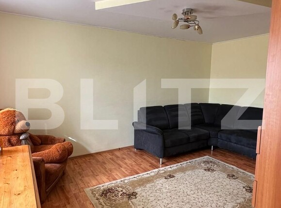 Apartament de vânzare 2 camere Rolast - 109488AV | BLITZ Pitești | Poza3