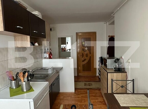Apartament de vânzare 2 camere Rolast - 109488AV | BLITZ Pitești | Poza10
