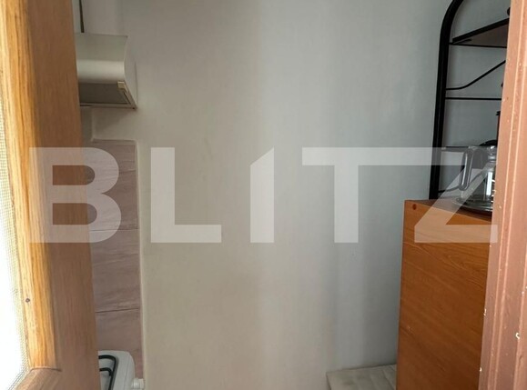 Apartament de vânzare 2 camere Rolast - 109488AV | BLITZ Pitești | Poza13