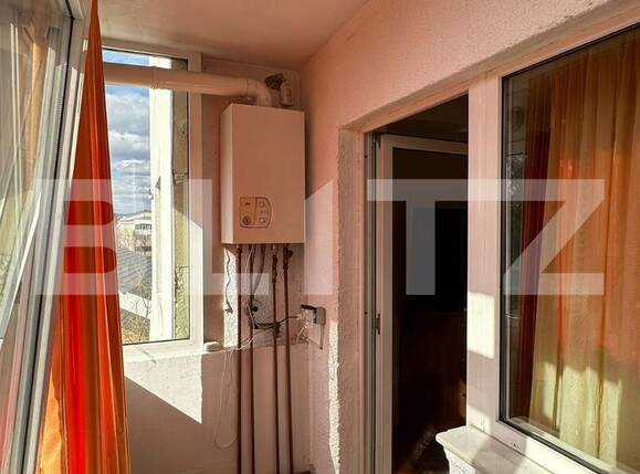 Apartament de vânzare 2 camere Rolast - 109488AV | BLITZ Pitești | Poza8