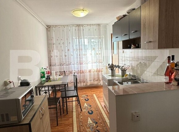 Apartament de vânzare 2 camere Rolast - 109488AV | BLITZ Pitești | Poza9