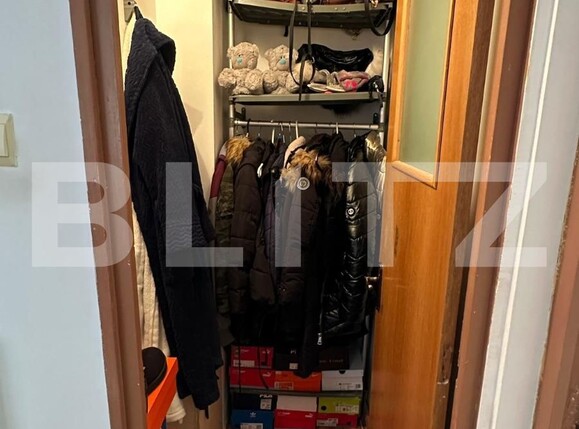 Apartament de vânzare 2 camere Rolast - 109488AV | BLITZ Pitești | Poza11