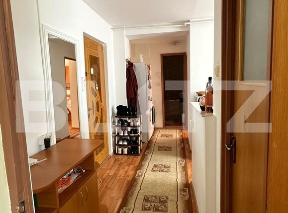 Apartament de vânzare 2 camere Rolast - 109488AV | BLITZ Pitești | Poza2