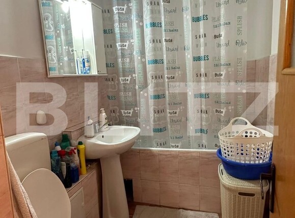 Apartament de vânzare 2 camere Rolast - 109488AV | BLITZ Pitești | Poza12