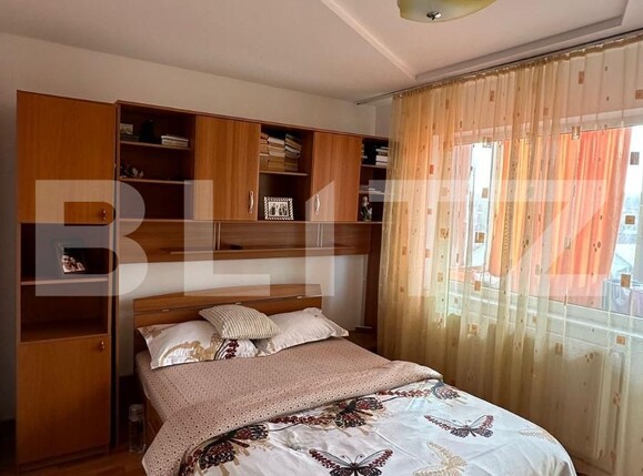 Apartament de vânzare 2 camere Rolast - 109488AV | BLITZ Pitești | Poza6