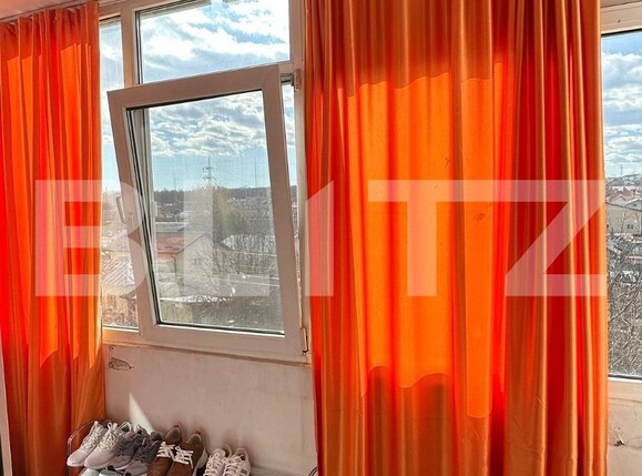 Apartament de vânzare 2 camere Rolast - 109488AV | BLITZ Pitești | Poza7
