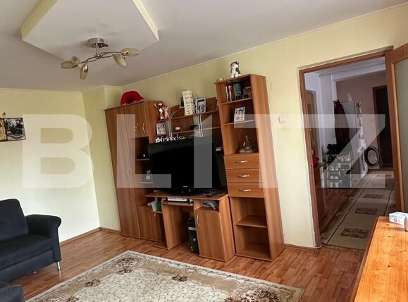 Apartament de vânzare 2 camere Rolast - 109488AV | BLITZ Pitești | Poza4