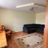 Apartament de vânzare 2 camere Rolast - 109488AV - Poza 1 din 13 | BLITZ Pitești | Poza3