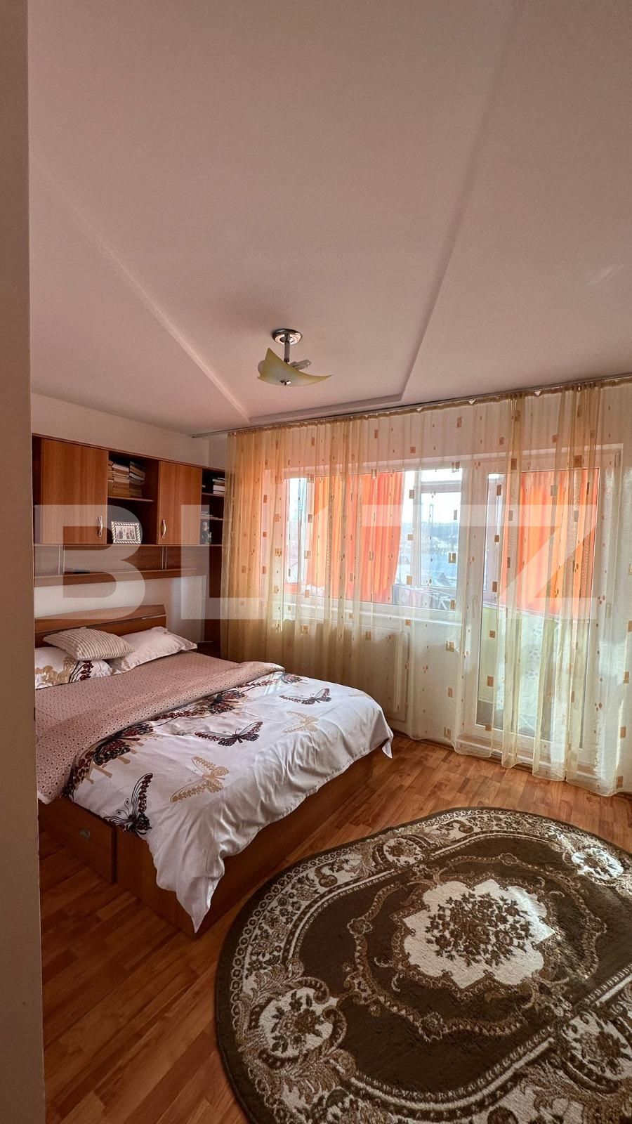 Apartament de vânzare 2 camere Rolast - 109488AV | BLITZ Pitești | Poza5