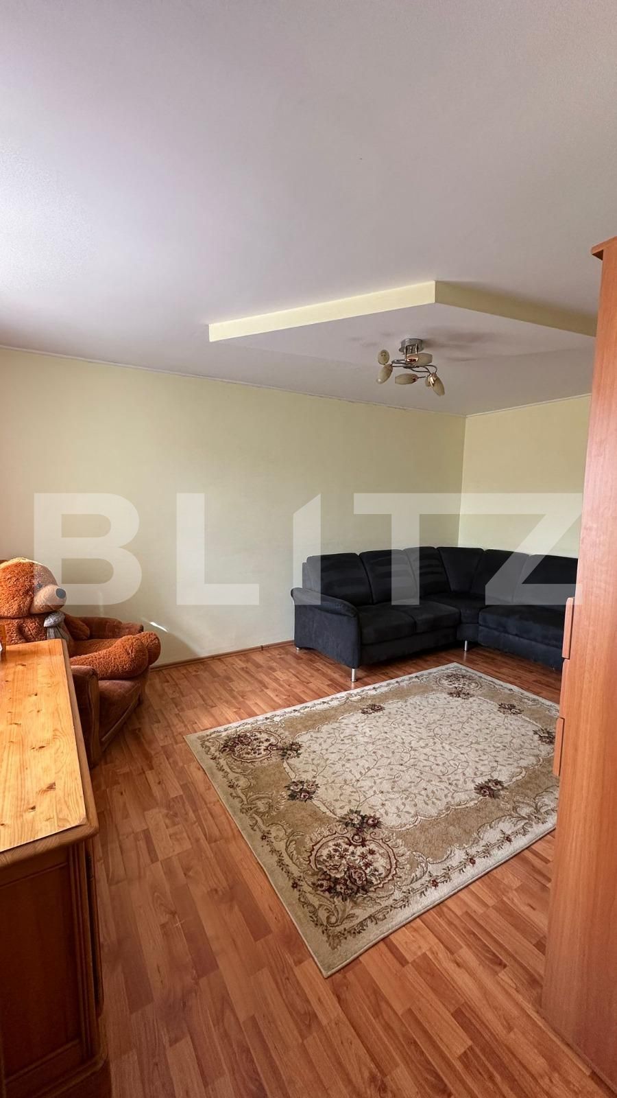Apartament de vânzare 2 camere Rolast - 109488AV | BLITZ Pitești | Poza3