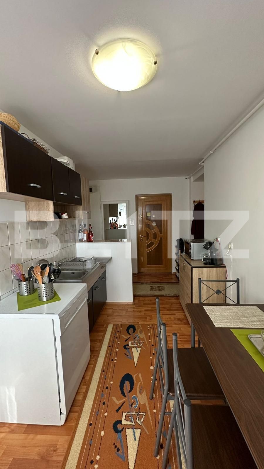 Apartament de vânzare 2 camere Rolast - 109488AV | BLITZ Pitești | Poza10
