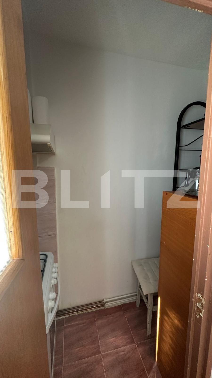 Apartament de vânzare 2 camere Rolast - 109488AV | BLITZ Pitești | Poza13