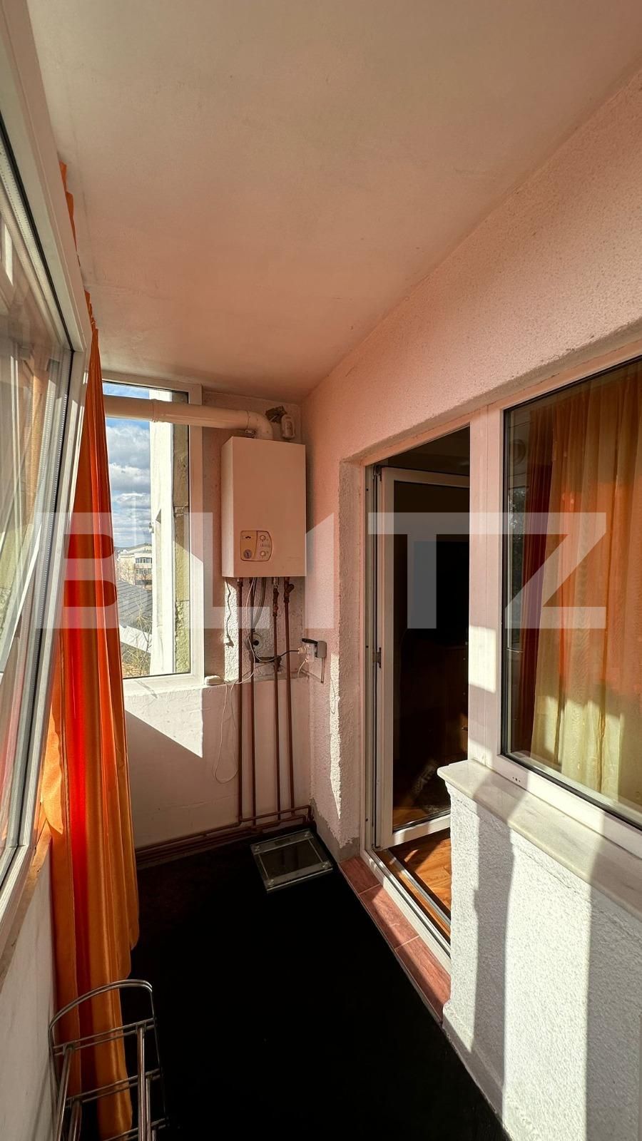 Apartament de vânzare 2 camere Rolast - 109488AV | BLITZ Pitești | Poza8