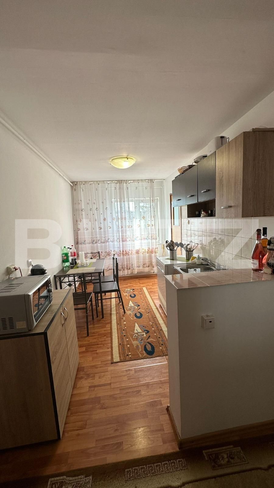 Apartament de vânzare 2 camere Rolast - 109488AV | BLITZ Pitești | Poza9