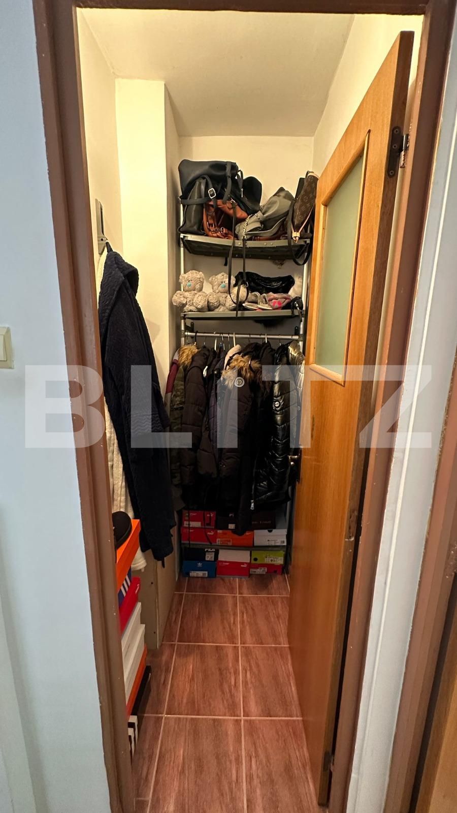 Apartament de vânzare 2 camere Rolast - 109488AV | BLITZ Pitești | Poza11