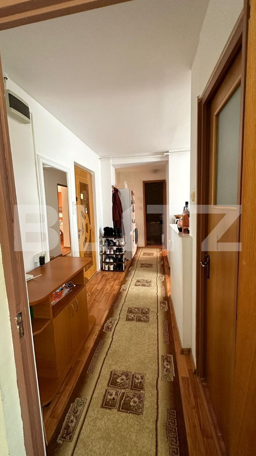 Apartament de vânzare 2 camere Rolast - 109488AV | BLITZ Pitești | Poza2