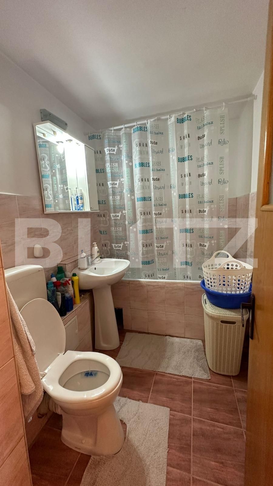 Apartament de vânzare 2 camere Rolast - 109488AV | BLITZ Pitești | Poza12