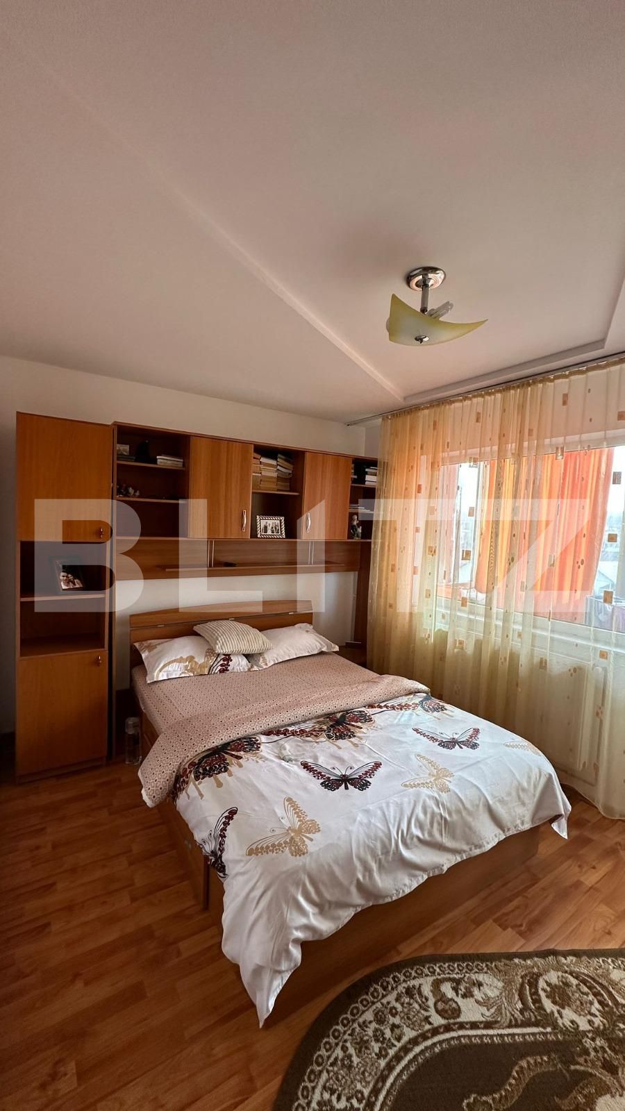 Apartament de vânzare 2 camere Rolast - 109488AV | BLITZ Pitești | Poza6