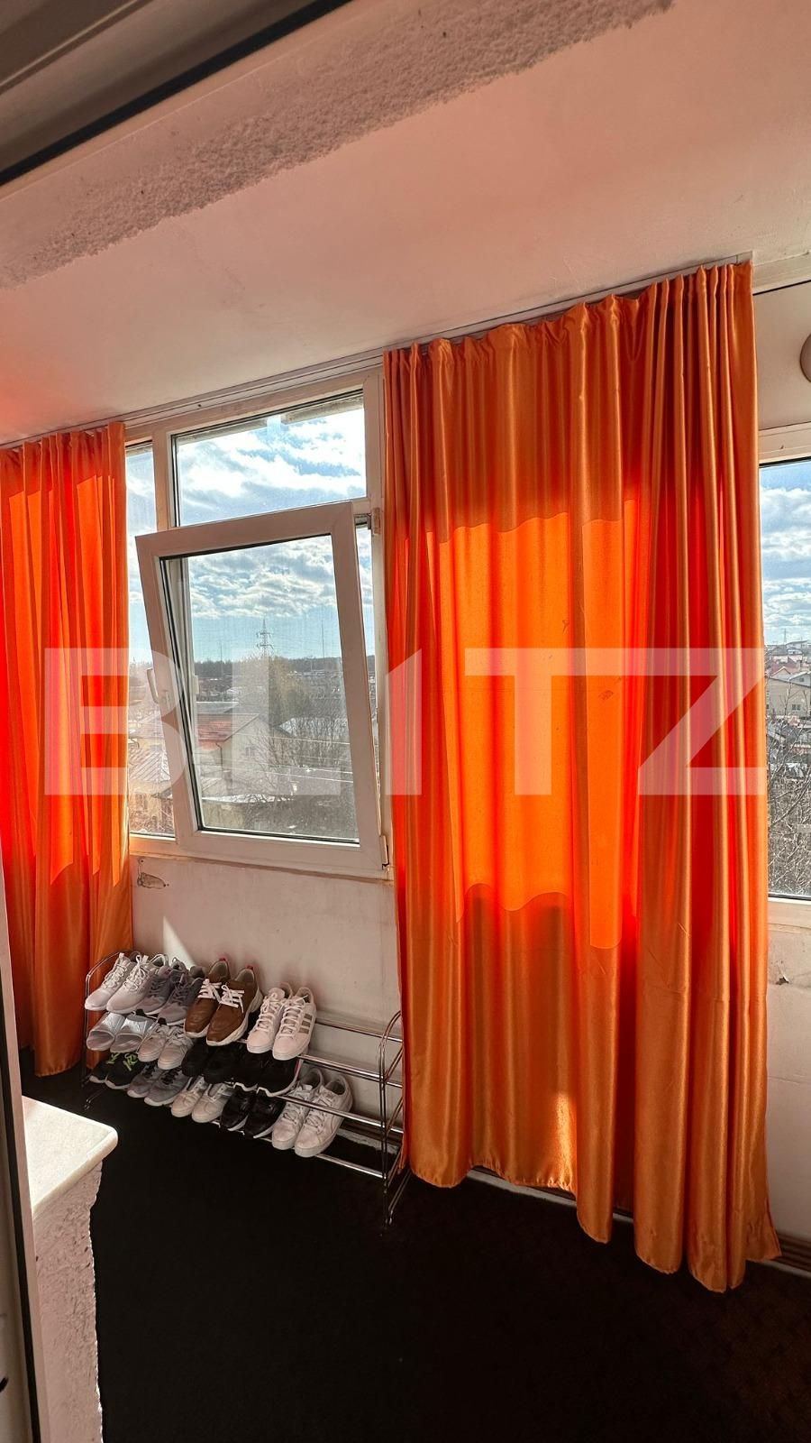 Apartament de vânzare 2 camere Rolast - 109488AV | BLITZ Pitești | Poza7