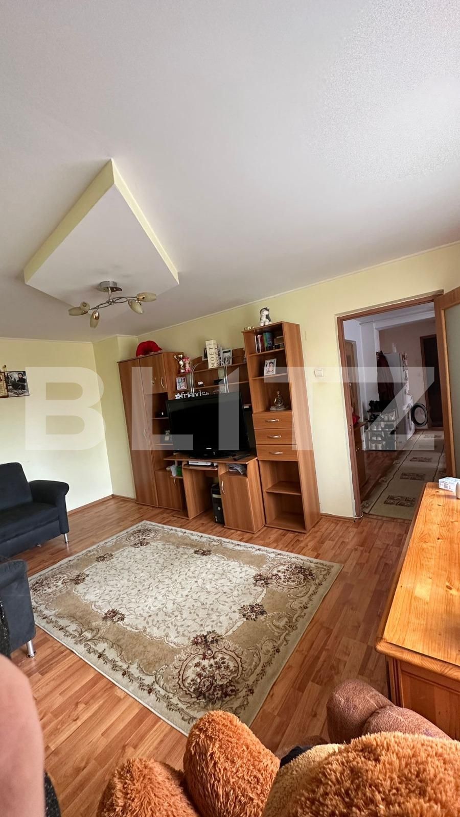 Apartament de vânzare 2 camere Rolast - 109488AV | BLITZ Pitești | Poza4