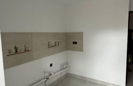 Apartament 2 camere, 56 mp, zona Popa Sapca
