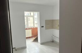 Apartament 2 camere, 56 mp, zona Popa Sapca