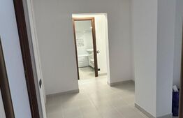 Apartament 2 camere, 56 mp, zona Popa Sapca