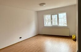 Apartament 2 camere, 56 mp, zona Popa Sapca