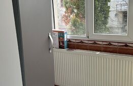 Apartament 2 camere, 56 mp, zona Popa Sapca