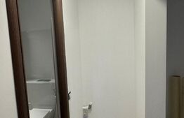 Apartament 2 camere, 56 mp, zona Popa Sapca