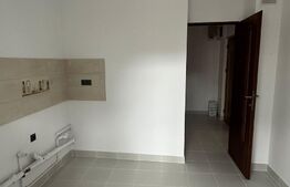 Apartament 2 camere, 56 mp, zona Popa Sapca