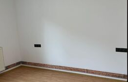 Apartament 2 camere, 56 mp, zona Popa Sapca