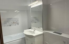 Apartament 2 camere, 56 mp, zona Popa Sapca