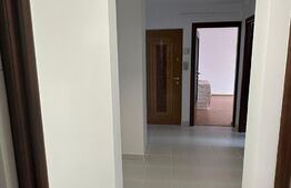 Apartament 2 camere, 56 mp, zona Popa Sapca