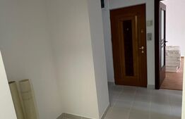 Apartament 2 camere, 56 mp, zona Popa Sapca