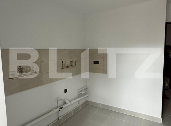 Apartament de vânzare 2 camere Popa Sapca - 109495AV | BLITZ Pitești | Poza7