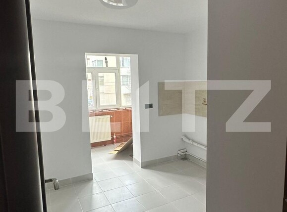 Apartament de vânzare 2 camere Popa Sapca - 109495AV | BLITZ Pitești | Poza5