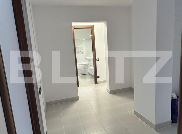 Apartament de vânzare 2 camere Popa Sapca - 109495AV | BLITZ Pitești | Poza10
