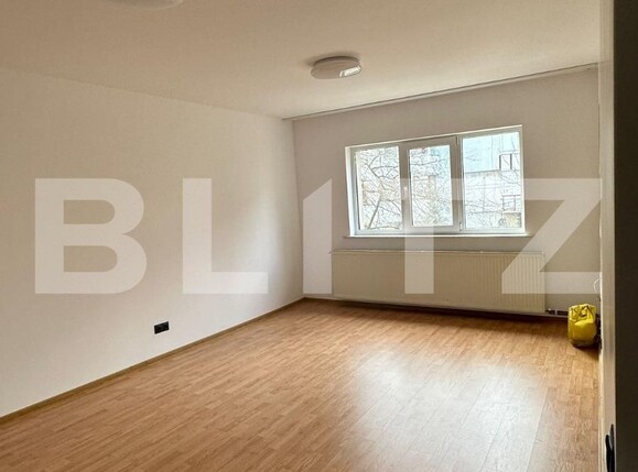 Apartament de vânzare 2 camere Popa Sapca - 109495AV | BLITZ Pitești | Poza9