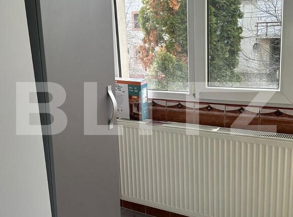 Apartament de vânzare 2 camere Popa Sapca - 109495AV | BLITZ Pitești | Poza4