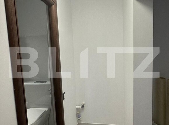 Apartament de vânzare 2 camere Popa Sapca - 109495AV | BLITZ Pitești | Poza3