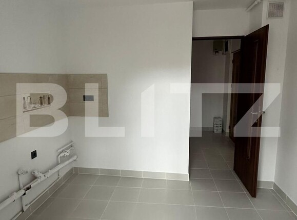 Apartament de vânzare 2 camere Popa Sapca - 109495AV | BLITZ Pitești | Poza6