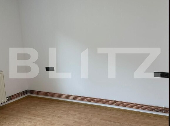 Apartament de vânzare 2 camere Popa Sapca - 109495AV | BLITZ Pitești | Poza11