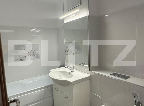 Apartament de vânzare 2 camere Popa Sapca - 109495AV | BLITZ Pitești | Poza2