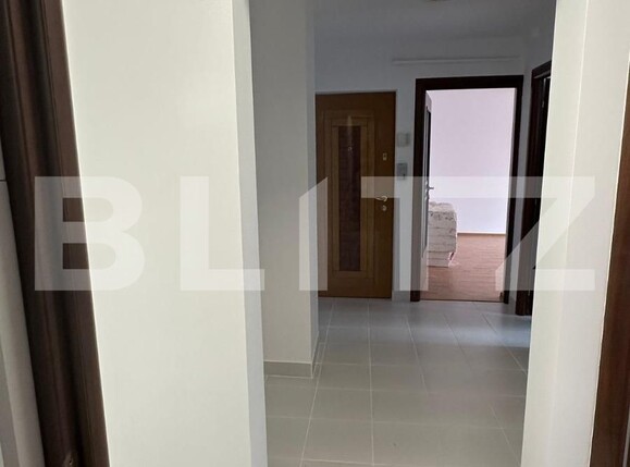 Apartament de vânzare 2 camere Popa Sapca - 109495AV | BLITZ Pitești | Poza1