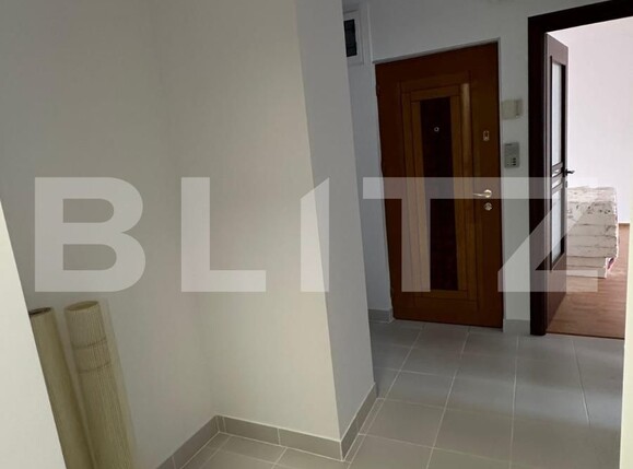 Apartament de vânzare 2 camere Popa Sapca - 109495AV | BLITZ Pitești | Poza8