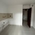 Apartament de vânzare 2 camere Popa Sapca - 109495AV - Poza 1 din 11 | BLITZ Pitești | Poza6