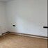 Apartament de vânzare 2 camere Popa Sapca - 109495AV - Poza 1 din 11 | BLITZ Pitești | Poza11
