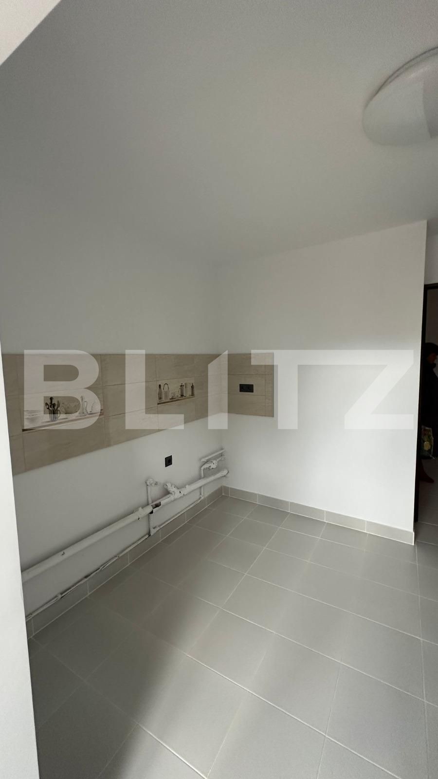 Apartament de vânzare 2 camere Popa Sapca - 109495AV | BLITZ Pitești | Poza7