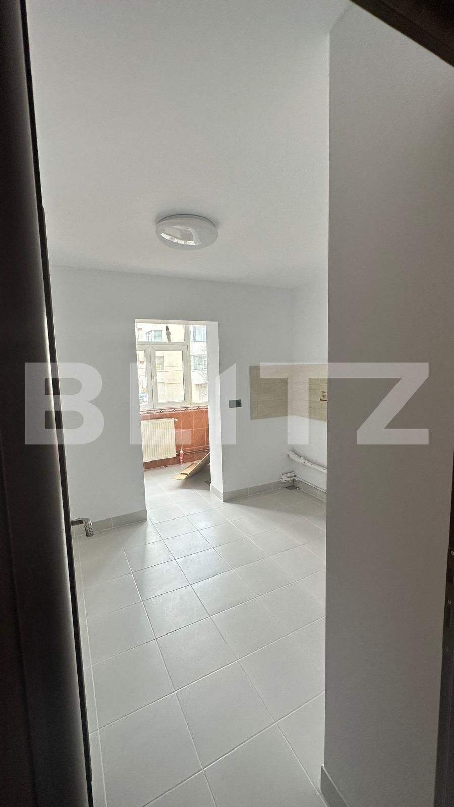 Apartament de vânzare 2 camere Popa Sapca - 109495AV | BLITZ Pitești | Poza5